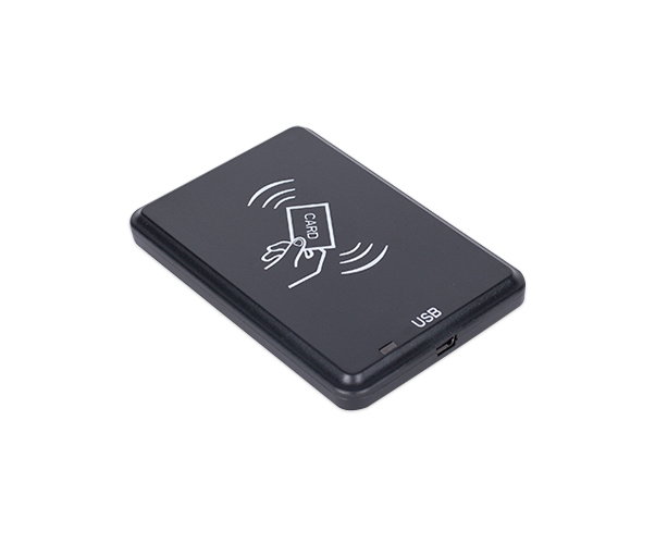 高频◆微功率RFID读写器RL173
