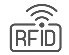 RFIDú;Щ?